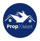 PropXMart