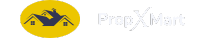 PropXMart